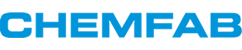 Chemfab