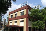 Dr Rao Holdings